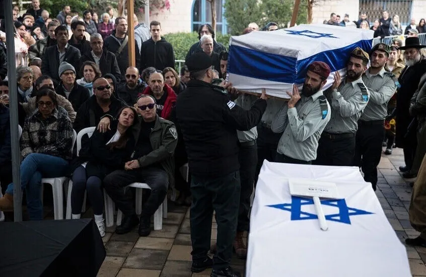 بينيت: هجوم 7 أكتوبر أدى إلى الانهيار وانقلاب سياسي قادم سيهز إسرائيل 